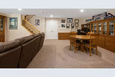 64 Roma Orchard Road, Peekskill, NY 10566 - Photo 32