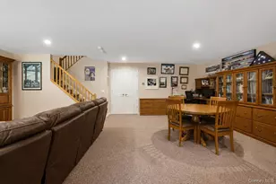 64 Roma Orchard Rd, Peekskill, NY 10566 - Photo 32