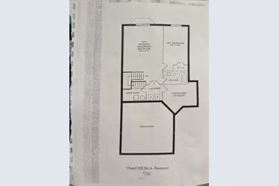 64 Roma Orchard Road, Peekskill, NY 10566 - Photo 40