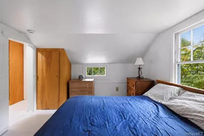 115 Somerstown Road, Ossining, NY 10562 - Photo 12