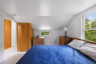 115 Somerstown Rd, Ossining, NY 10562 - Photo 12