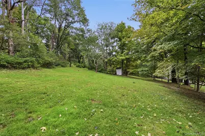 115 Somerstown Road, Ossining, NY 10562 - Photo 34
