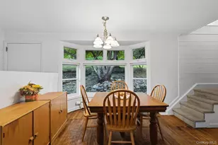 115 Somerstown Rd, Ossining, NY 10562 - Photo 8