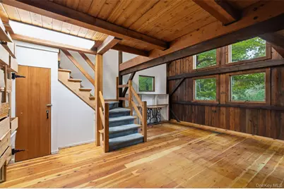 115 Somerstown Road, Ossining, NY 10562 - Photo 24