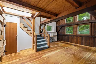 115 Somerstown Rd, Ossining, NY 10562 - Photo 24