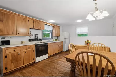 115 Somerstown Road, Ossining, NY 10562 - Photo 6
