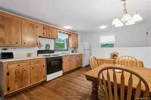 115 Somerstown Rd, Ossining, NY 10562 - Photo 6