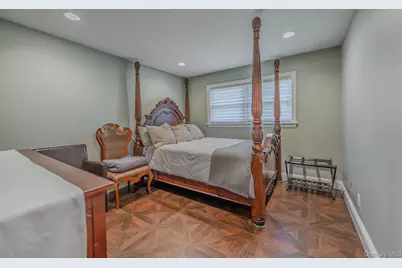 8 Feather Lane, Commack, NY 11725 - Photo 18