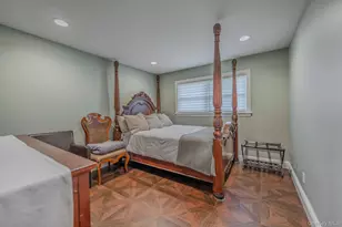 8 Feather Ln, Commack, NY 11725 - Photo 18