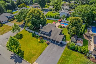 8 Feather Lane, Commack, NY 11725 - Photo 42