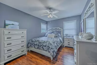 8 Feather Lane, Commack, NY 11725 - Photo 26