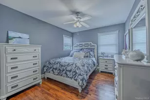 8 Feather Ln, Commack, NY 11725 - Photo 26