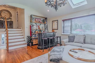 8 Feather Lane, Commack, NY 11725 - Photo 22