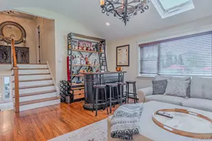 8 Feather Ln, Commack, NY 11725 - Photo 22