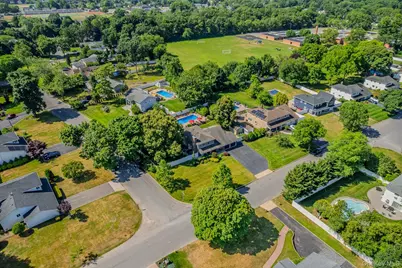 8 Feather Lane, Commack, NY 11725 - Photo 46