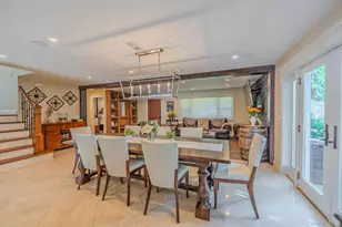8 Feather Ln, Commack, NY 11725 - Photo 16