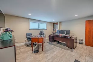 8 Feather Ln, Commack, NY 11725 - Photo 30