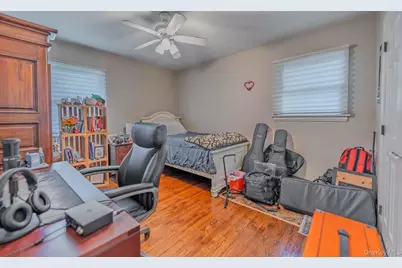 8 Feather Lane, Commack, NY 11725 - Photo 28