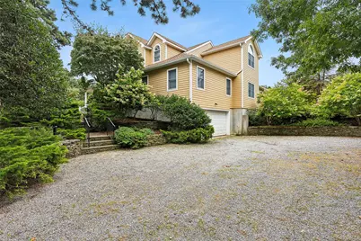 3 Chivas Court, Southampton, NY 11968 - Photo 30