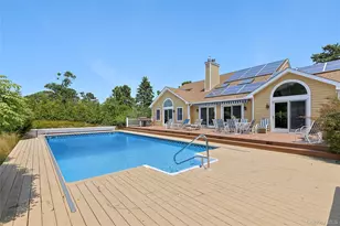 3 Chivas Ct, Southampton, NY 11968 - Photo 26