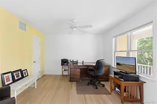 3 Chivas Ct, Southampton, NY 11968 - Photo 14