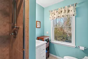 3 Chivas Ct, Southampton, NY 11968 - Photo 20