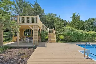 3 Chivas Ct, Southampton, NY 11968 - Photo 28
