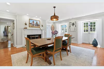 51 Adriance Avenue, Poughkeepsie, NY 12601 - Photo 12