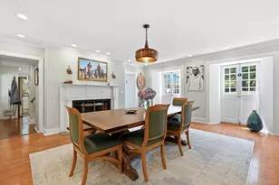 51 Adriance Ave, Poughkeepsie, NY 12601 - Photo 12