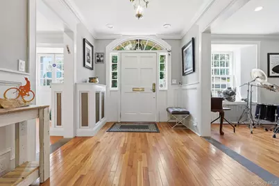 51 Adriance Avenue, Poughkeepsie, NY 12601 - Photo 2