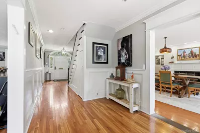 51 Adriance Avenue, Poughkeepsie, NY 12601 - Photo 4