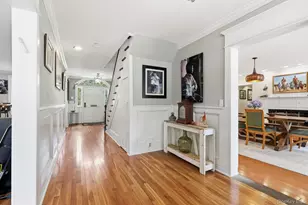 51 Adriance Ave, Poughkeepsie, NY 12601 - Photo 4