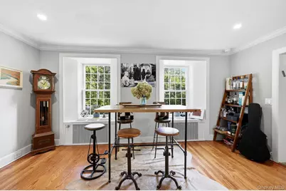 51 Adriance Avenue, Poughkeepsie, NY 12601 - Photo 8