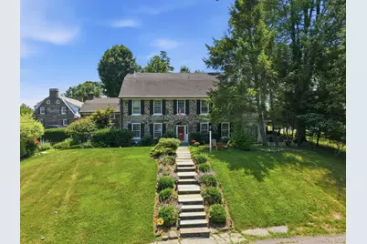51 Adriance Avenue, Poughkeepsie, NY 12601 - Photo 18