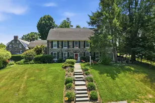 51 Adriance Ave, Poughkeepsie, NY 12601 - Photo 18
