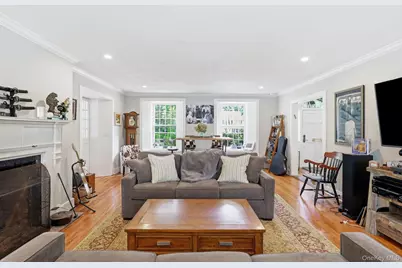 51 Adriance Avenue, Poughkeepsie, NY 12601 - Photo 6