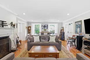 51 Adriance Ave, Poughkeepsie, NY 12601 - Photo 6