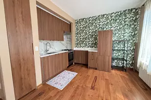 71-64 70th St, Glendale, NY 11385 - Photo 2