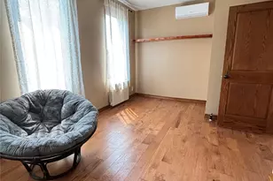 71-64 70th St, Glendale, NY 11385 - Photo 6