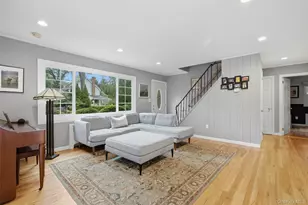 142 7th St, Saint James, NY 11780 - Photo 4