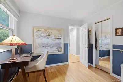 142 7th Street, Saint James, NY 11780 - Photo 10