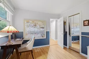 142 7th St, Saint James, NY 11780 - Photo 10