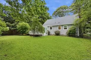 142 7th St, Saint James, NY 11780 - Photo 18