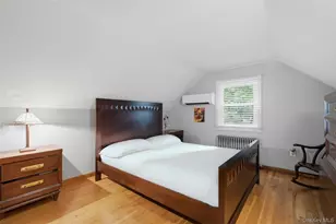 142 7th St, Saint James, NY 11780 - Photo 14