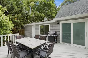 142 7th St, Saint James, NY 11780 - Photo 22
