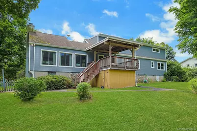 2838 Mead Street, Yorktown Heights, NY 10598 - Photo 32