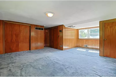 2838 Mead Street, Yorktown Heights, NY 10598 - Photo 20