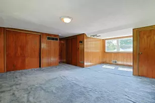 2838 Mead St, Yorktown Heights, NY 10598 - Photo 20