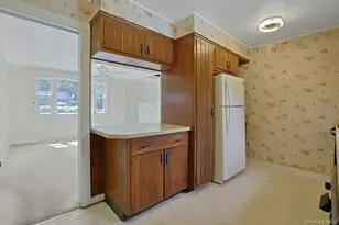 2838 Mead St, Yorktown Heights, NY 10598 - Photo 14