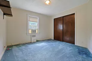 2838 Mead St, Yorktown Heights, NY 10598 - Photo 18
